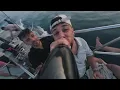 APACHE 207 ft. RAF CAMORA & LUCIANO - ZUKUNFT (prod. by Laurènz)