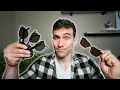 Reviewing EVERY Transitions Lens The Ultimate Showdown