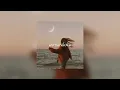 Download Lagu gamma1 - jomblo happy (slowed + reverb)