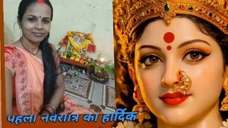 🙏🙏viral #reels #video #instagood