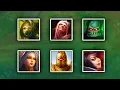 Download Lagu OLD CHAMPIONS MONTAGE
