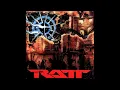 Download Lagu RATT - DETONATOR (FULL ALBUM) 1990