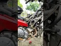 Download Lagu PENTINGNYA SIRKULASI OLI PADA MOTOR