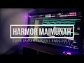 Download Lagu DJ HARMOR MAIMUNAH - BOOMAYE HARMOR REBORN || VIRAL TIKTOK TERBARU