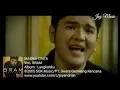 Download Lagu Bram - Makna Cinta (2005)