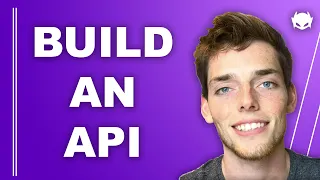How to Build an API with WayScript in Minutes
