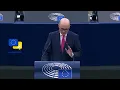 Download Lagu The EU Must Stand for Fair Trade and Balance with the US! MEP Andi Cristea warns