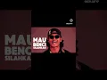 Download Lagu APA SIH #ApaSih #Radjaband #Radja #Band #VadelBadjideh #BegalFitness