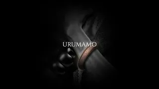 Jules Sentore - Urumamo