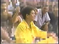 Angelito Villalona - La chula