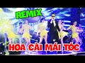 Download Lagu Nhạc Hải Ngoại Sôi Động 2024 Bốc Lửa | HOA CÀI MÁI TÓC REMIX | Nghe Cả 1000 Lần Vẫn Hay
