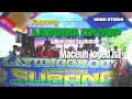 Download Lagu Jaipong LAYUNG GROUP//2023//Cibakom