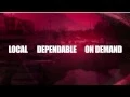 On Demand 11-20-14
