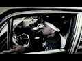 Racionais  - Mente do Vilão (Clipe Oficial - HD)