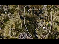 Assassin s Creed Odyssey - Cannot find tracked quests on map