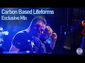 Download Lagu Carbon Based Lifeforms - Autumn Forests Mix [Chill Space Mix Series 035]