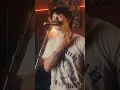 Download Lagu Johnny Orlando - Red Wine Supernova (cover)