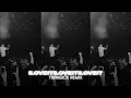 Bella Kay - iloveitiloveitiloveit (TWINSICK Remix)