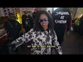 Big Narstie , Nadia Rose , Shorty (BBK) , Vader , Che3kz , Paul Stephan | Steeze Factory Cypher