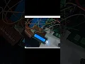 Button input indication on LCD and LED using PIC16F877A microcontroller and MikroC for PIC software