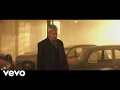 Video di Claudio Baglioni - Gli anni più belli