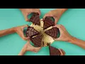 Have Your Cake Randalls Deals and Rewards App
