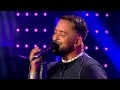 Slimane - Ça va, ça vient (Live) - Le Grand Studio RTL