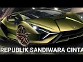 Download Lagu DJ REPUBLIK SANDIWARA CINTA NEW 2023