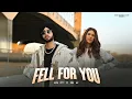 Download Lagu Fell For You Mega Mashup | Shubh x Karan Aujla x Sidhu x Diljit \u0026 More | DJ BKS \u0026 Sunix Thakor