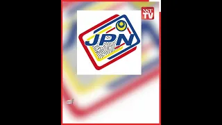 Teenager Jailed 11 Months For Providing False Information To Replace MyKad 