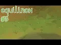 Disasters and Dilemmas Equilinox