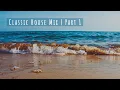 Download Lagu Classic House Mix 1995 - 2010