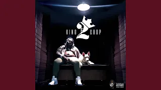 i need a break feat partynextdoor u0026 chief keef 