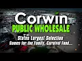 CPW Mem Day 2018 1