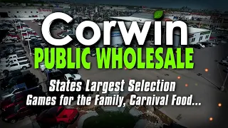 CPW Mem Day 2018 1