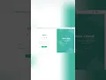 Create Sliding Animation Forms Using HTML CSS and JavaScript