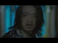 Download Lagu Hùng Long Phong Bá 4 - Hắc Hưng trở lại - Phong bắt đầu  hồi phục