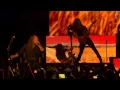 Download Lagu Angra \