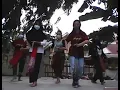 Download Lagu TARI RAGAM DASAR BETAWI (VANIA, NAOMI, MIKHA, ZEFANYA, ALVINIA)