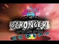 Download Lagu STRONGER // Animation meme // 1K FOLLOWER \u0026 500 SUB SPECIAL // READ DESC!!