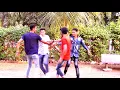 Lagu Yaara Teri Yaari ko || Meri jindgi sanwari [ real story ] yeh dosti | by Manu Yadav | Rahul Jain |
