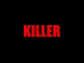 Download Lagu JÆGER - CROCODILE KILLER