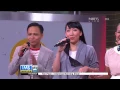 Warna - This Longing - IMS