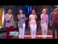 Download Lagu Warna - Rindu Ini - IMS