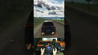 Hilux لرملة GTD لتحواس 