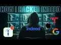 GET ANY JOB INDEED HACK 2024 Indeed Tips and Tricks