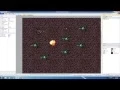 Game Development 2 Tutorial 14 Creating a Heads up Display HUD