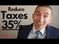 HSA vs FSA The Ultimate Guide for Federal Employees