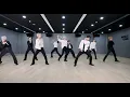 2024 ZEROBASEONE THE FIRST TOUR [𝐓𝐈𝐌𝐄𝐋𝐄𝐒𝐒 𝐖𝐎𝐑𝐋𝐃] ‘Dear ECLIPSE’ Dance Practice (Fix ver.)