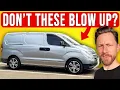 Download Lagu USED Hyundai iLoad review - Is it worth the risk of engine failure!? | ReDriven